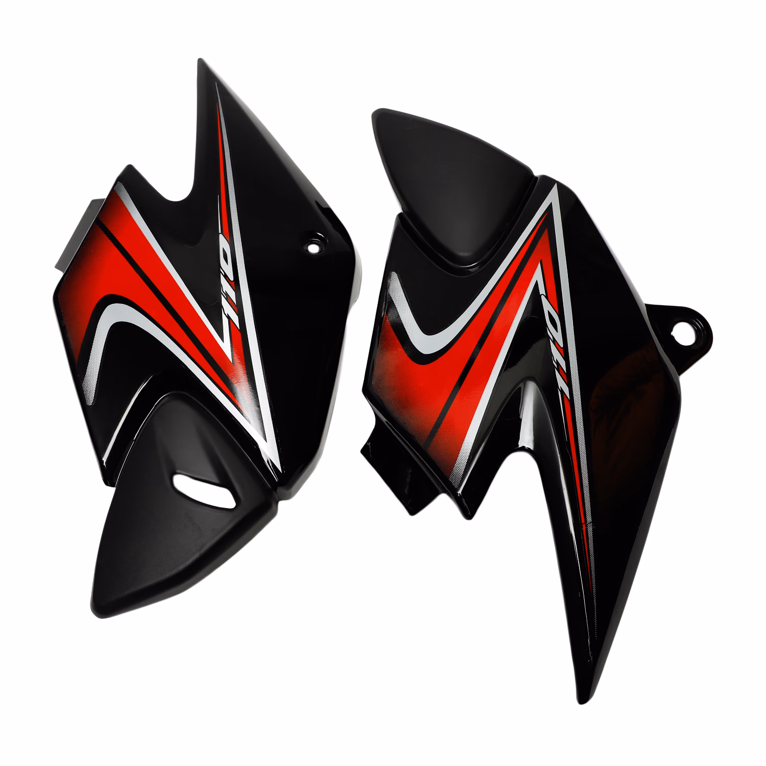 Honda Dream Yuga Side Panel Manufacturer in India Honda Dream Yuga Side Panel Manufacturer in India